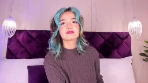 Kitty online show from 07.31.26