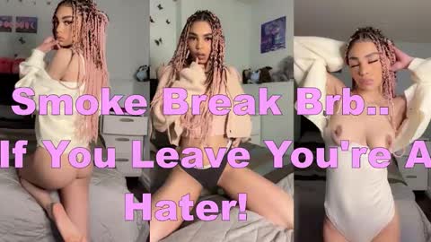 kitty online show from 02.05.26