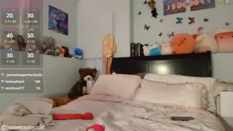 kitty online show from 06.25.26