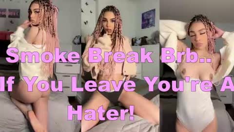 kitty online show from 08.04.26