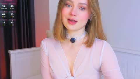 Snapshot of kittymeow_xxx chatting on 01.09.26 Sofia online show from 01.09.26