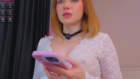 Snapshot of kittymeow_xxx chatting on 02.04.26 Sofia online show from 02.04.26