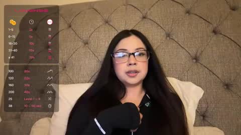 mia online show from 01.26.25