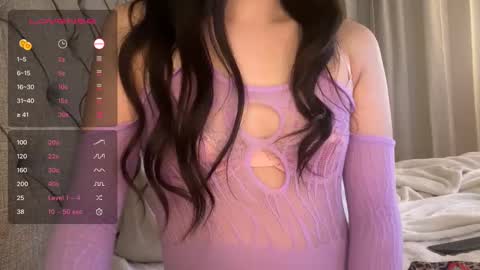 mia online show from 01.30.25