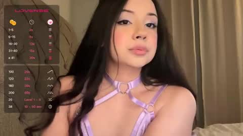 mia online show from 02.15.25