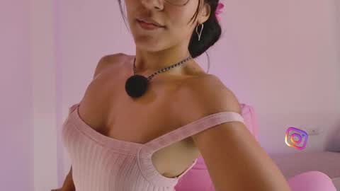 kittymyers_ online show from 06.02.26