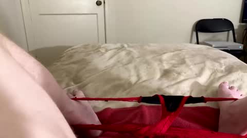 kittyneedsherdaddy online show from 02.17.26