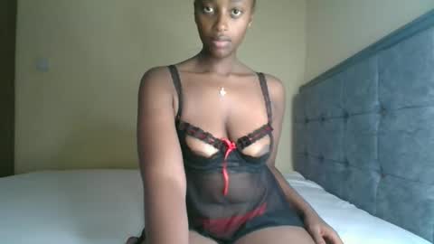 Kittypettite online show from 11.22.25