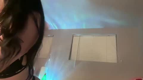 Snapshot of kittypurr79 chatting on 03.03.25 kittypurr79 online show from 03.03.25
