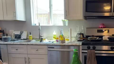 kittypurr79 online show from 06.12.26