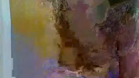 Snapshot of kittypurrrrry chatting on 03.07.26 kittypurrrrry online show from 03.07.26