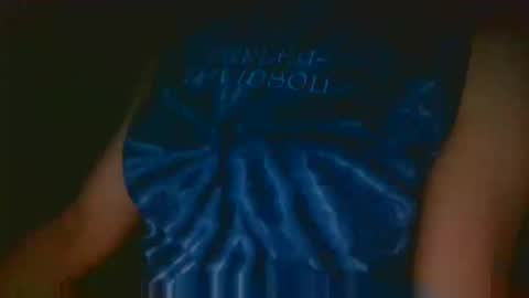 Snapshot of kittypurrrrry chatting on 03.08.26 kittypurrrrry online show from 03.08.26