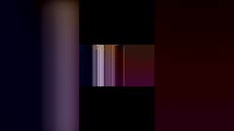 Snapshot of kittypurrrrry chatting on 03.11.26 kittypurrrrry online show from 03.11.26