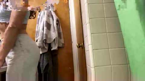 Snapshot of kittypurrrrry chatting on 03.13.26 kittypurrrrry online show from 03.13.26