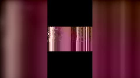 Snapshot of kittypurrrrry chatting on 03.21.26 kittypurrrrry online show from 03.21.26