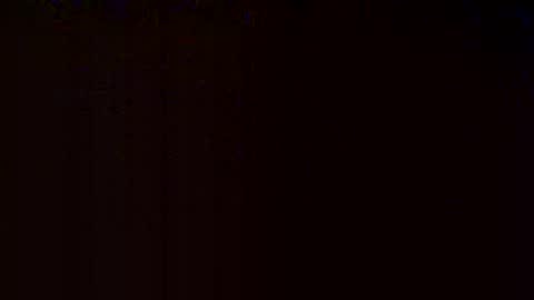 Snapshot of kittypurrrrry chatting on 03.25.26 kittypurrrrry online show from 03.25.26