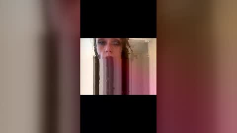 Snapshot of kittypurrrrry chatting on 05.17.26 kittypurrrrry online show from 05.17.26