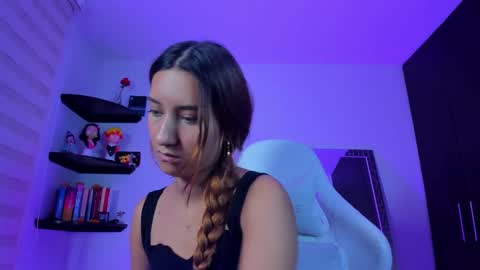 kitty online show from 10.02.25