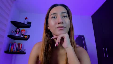 kitty online show from 10.03.25