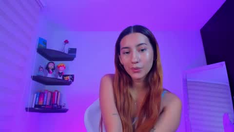 kitty online show from 10.08.25