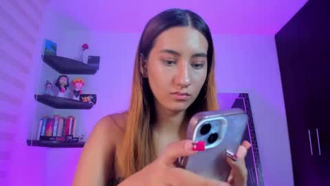 kitty online show from 10.10.25