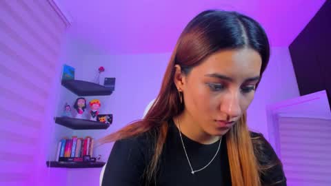 kitty online show from 10.15.25