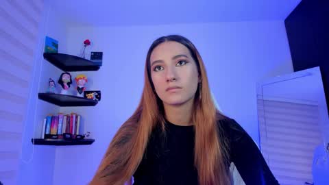 kitty online show from 11.13.25