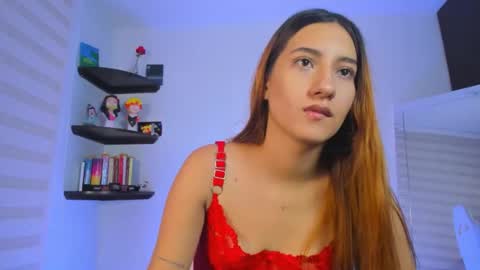 kitty online show from 11.24.25