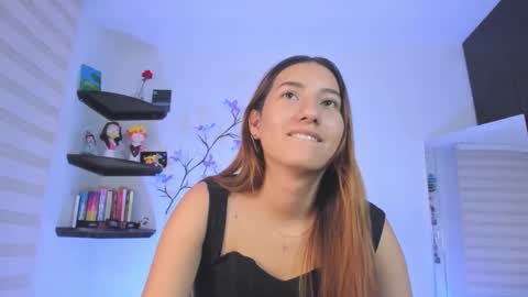 kitty online show from 12.01.25