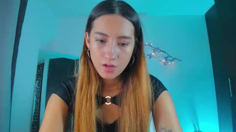 kitty online show from 03.12.26