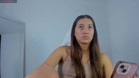 kitty online show from 07.28.26