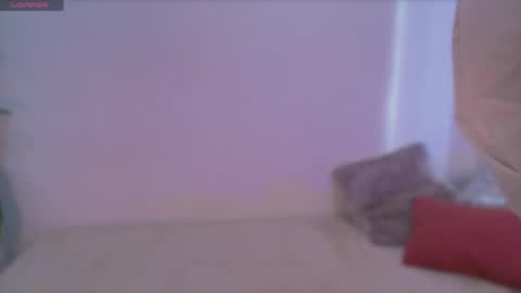 Sophie online show from 04.19.26
