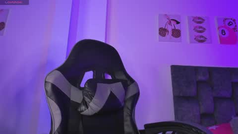 kitty online show from 05.01.26