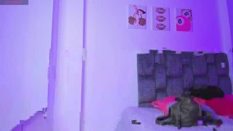 kitty online show from 05.02.26