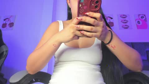 kitty online show from 05.03.26