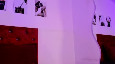 kitty online show from 05.25.26