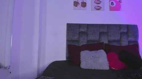 kitty online show from 05.30.26