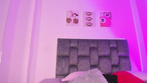 kitty online show from 05.31.26
