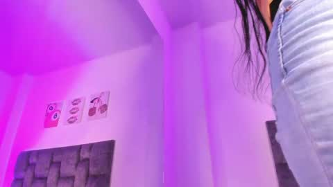 kitty online show from 05.31.26