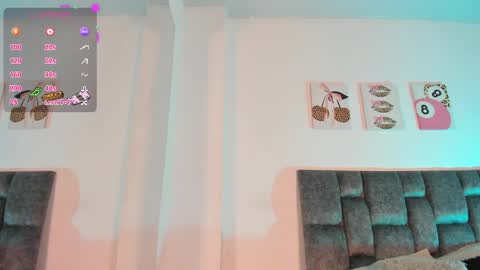 kitty online show from 06.01.26
