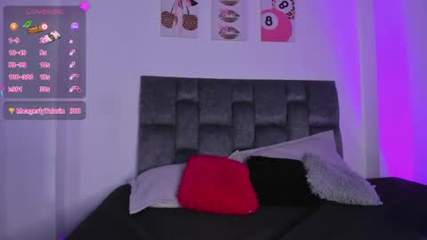 kitty online show from 06.02.26