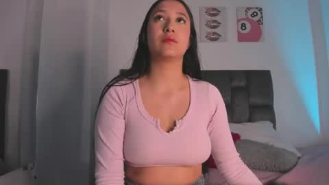kitty online show from 06.06.26
