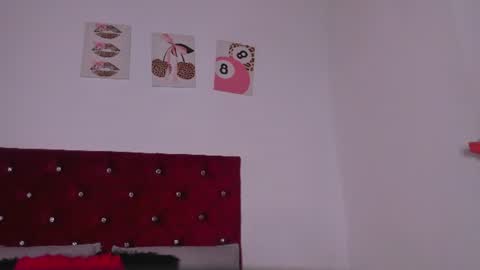kitty online show from 06.30.26