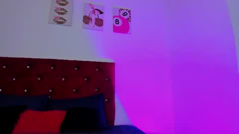 kitty online show from 07.11.26
