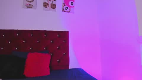 kitty online show from 07.15.26