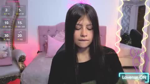 Kitty  online show from 10.04.25