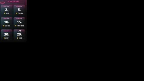 Kitty  online show from 10.27.25