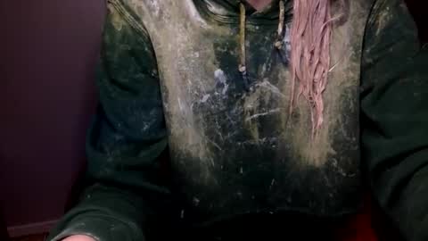 Snapshot of kittysub6969 chatting on 11.08.25 Kitty Sub online show from 11.08.25