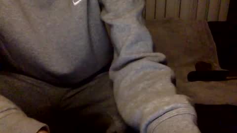 Snapshot of kittysub6969 chatting on 12.04.25 Kitty Sub online show from 12.04.25