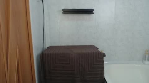 kittysweety_alex1 online show from 12.17.24